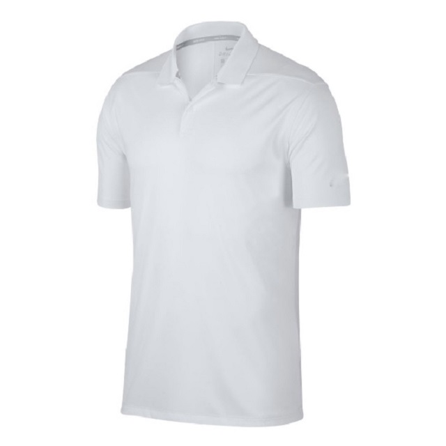Sports Polo Shirts 5