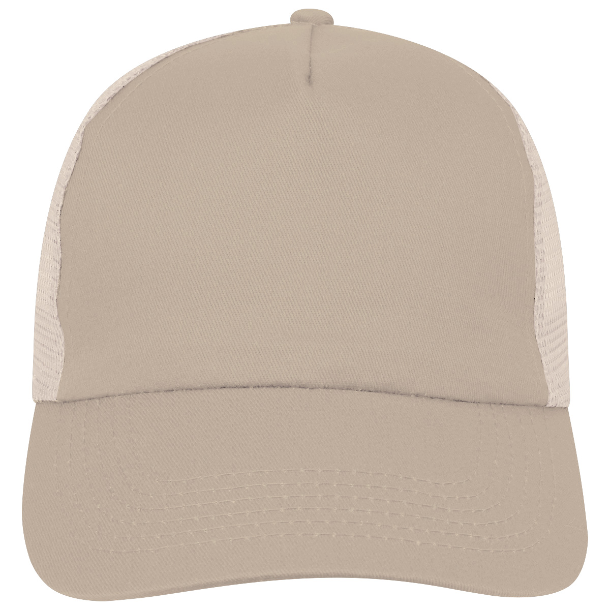 5 Panel Mesh Back Price Buster Cap 15