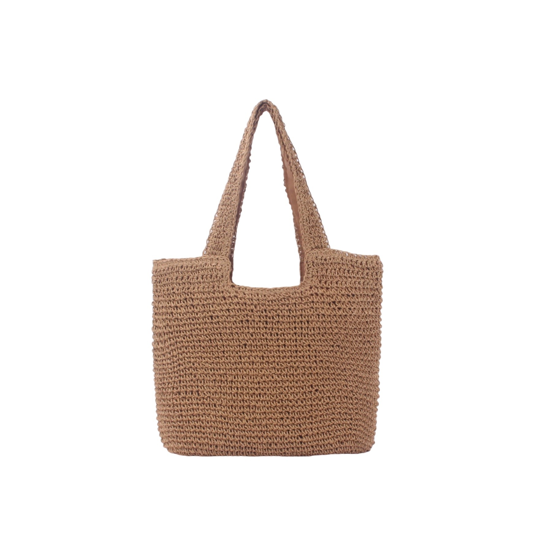 Beach Tote Bag, custom tote bag with logo imprint 4