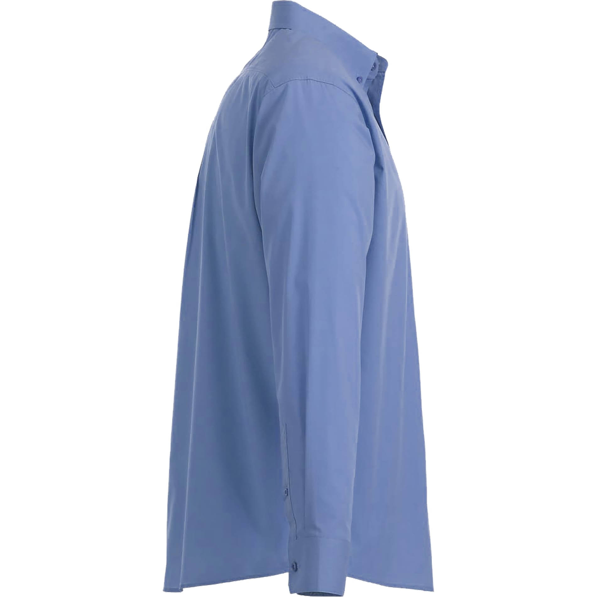 Men's PRESTON Long Sleeve Shirt 104