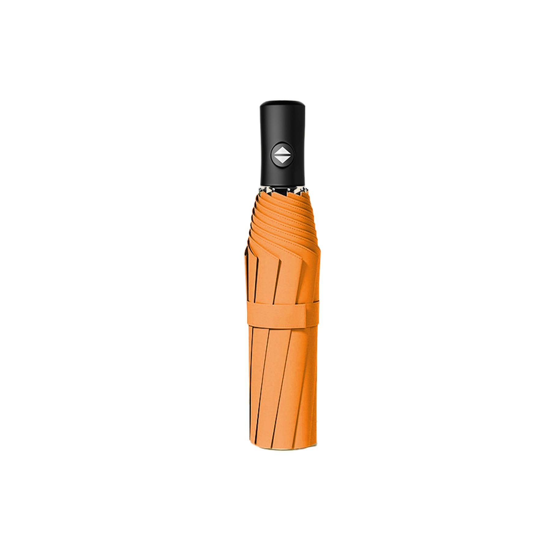 Automatic Umbrella 5