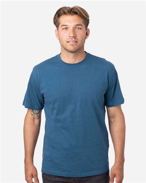 Reclaimist Fiber Vibes T-Shirt - EC1070 33