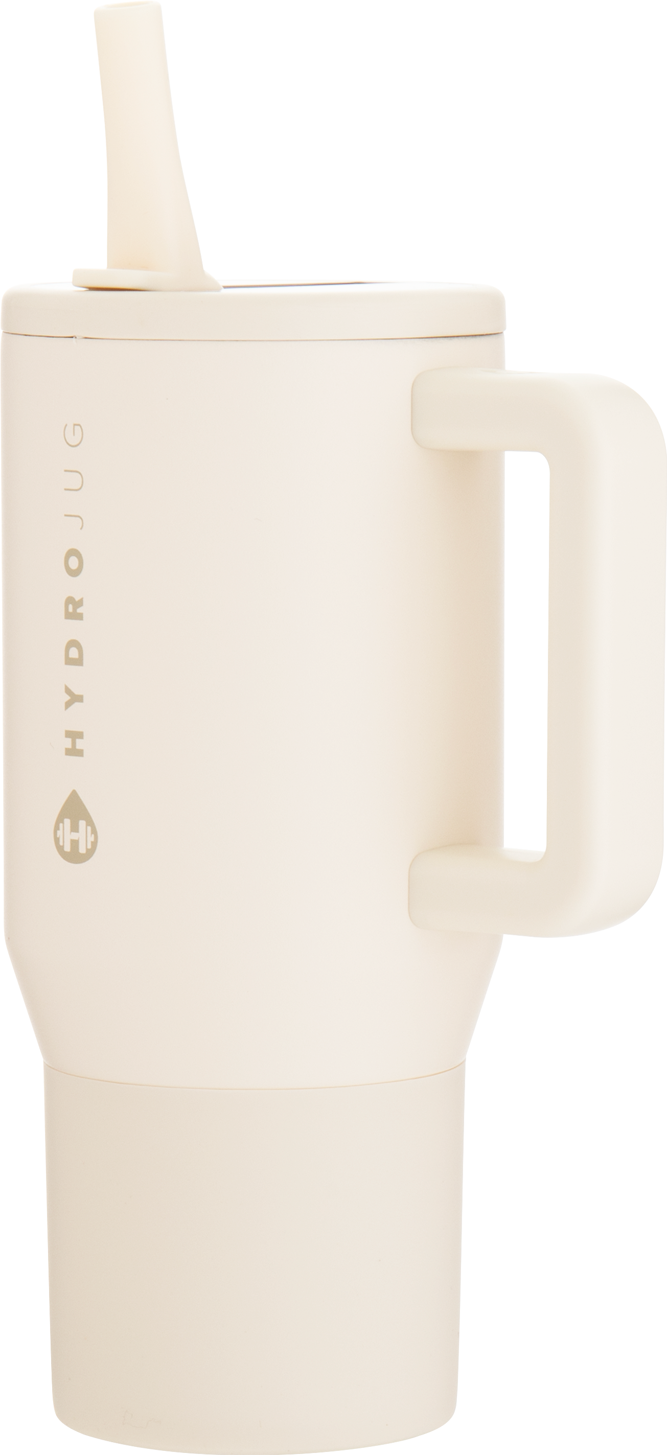 20 oz traveler hydrojug ss 33