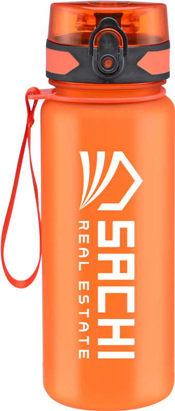 25 oz. Effervescence Collection 9