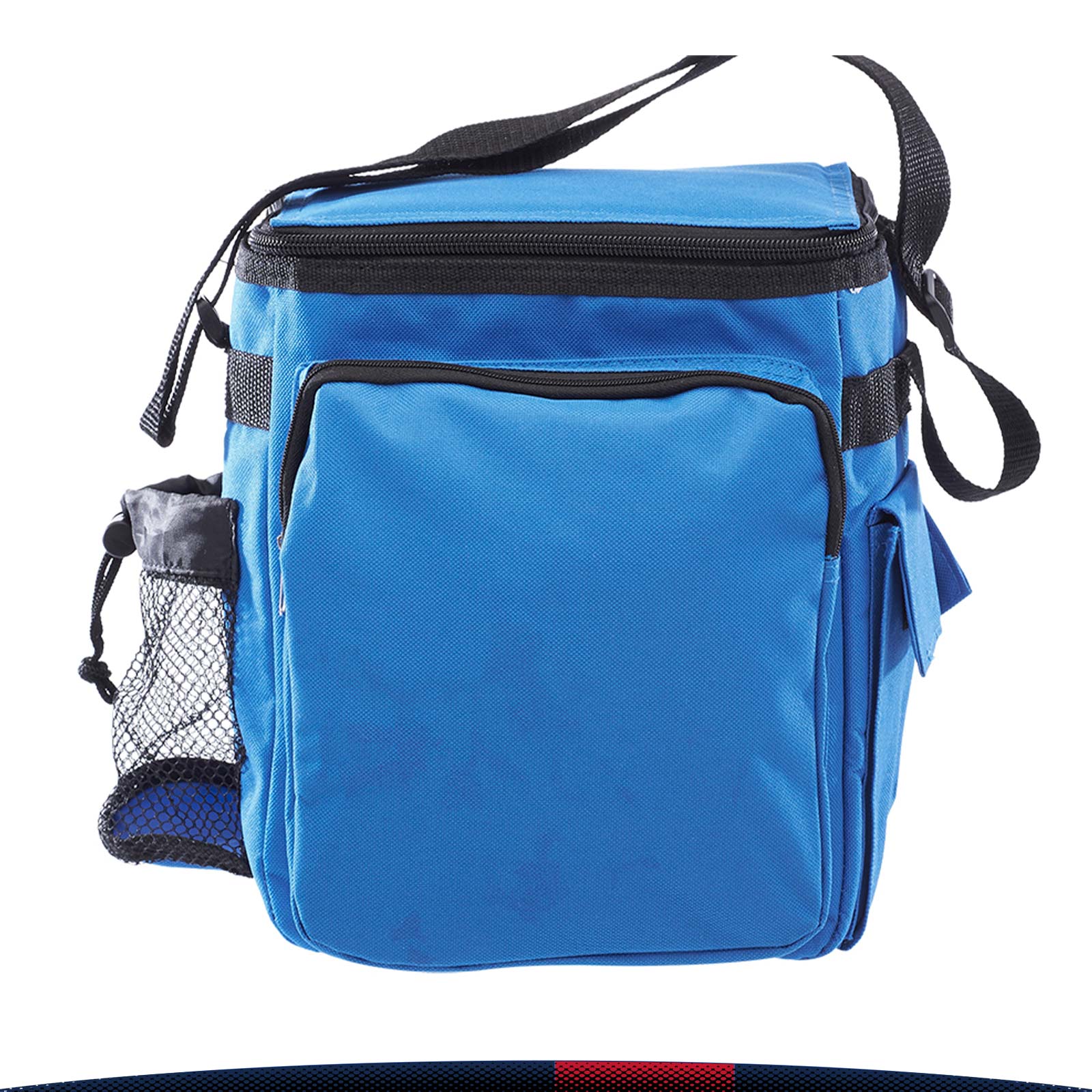 Tylan Insulated Lunch Bags 2