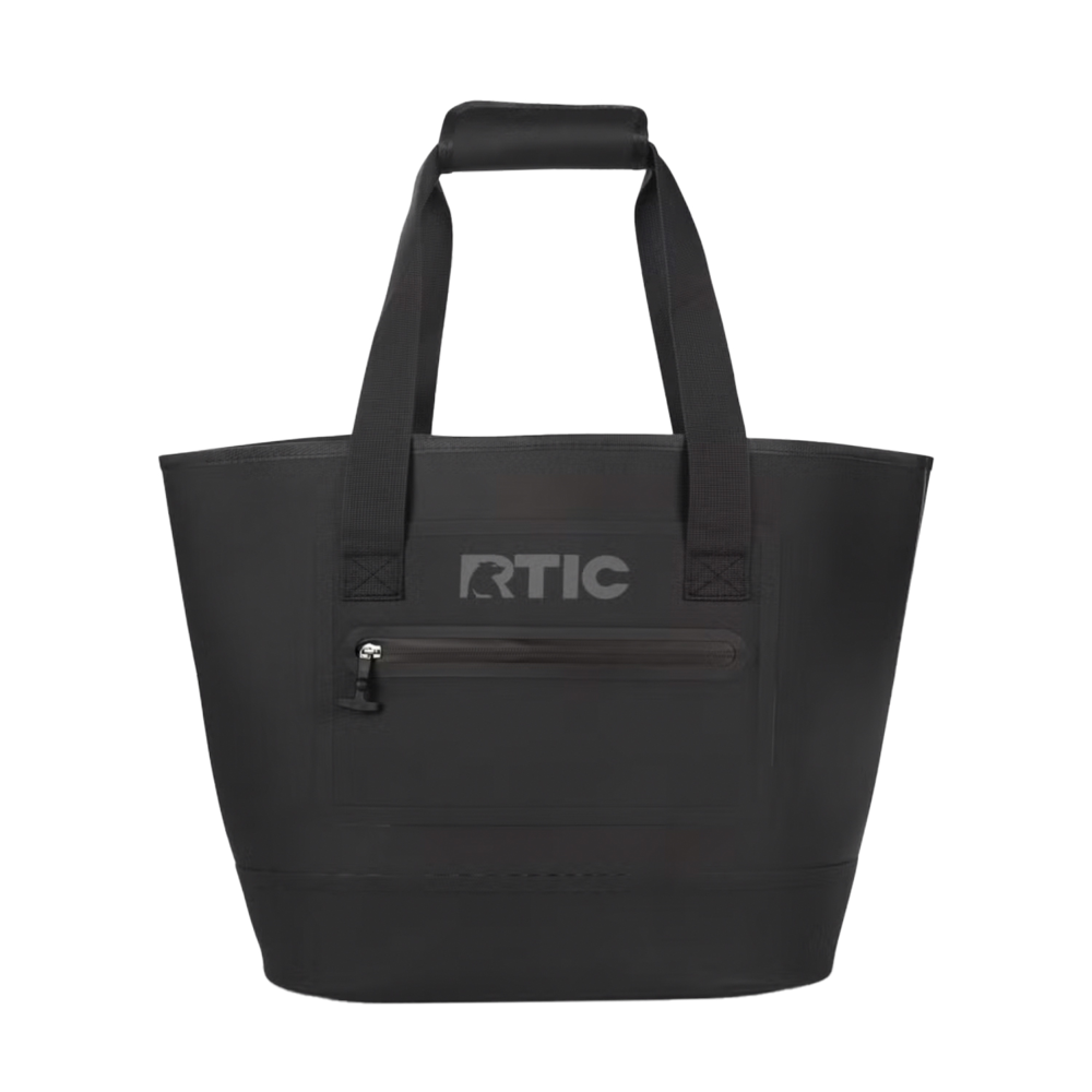 25L RTIC® Waterproof Ultra Tough Tote Bag w/ Gusset (19" x 13.5")