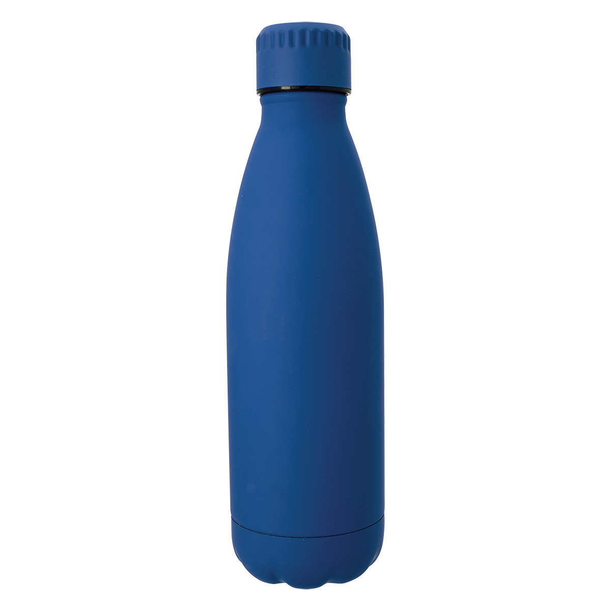 16 Oz. Kali Swiggy Stainless Steel Bottle, custom water bottle with logo imprint 2