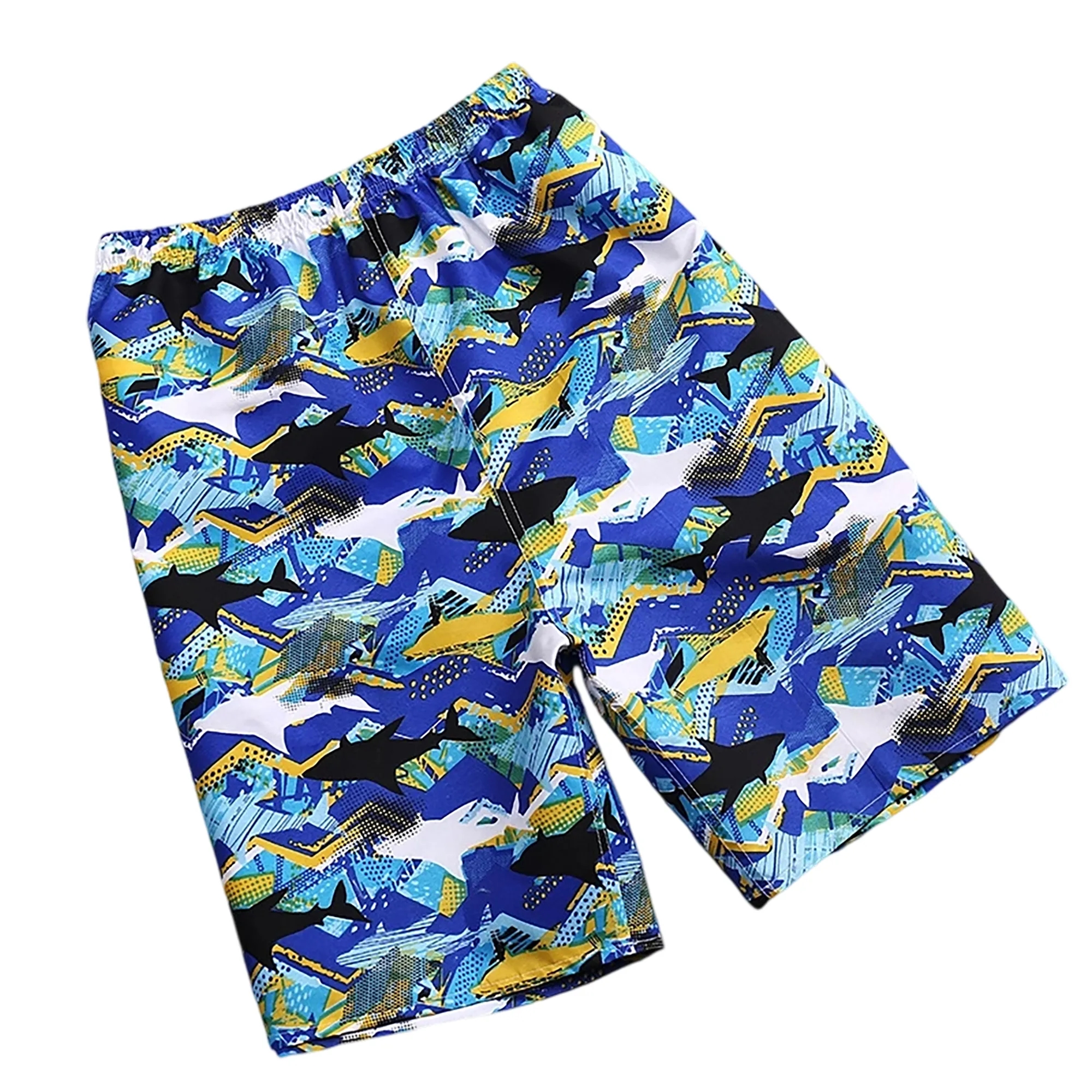 Beach Shorts 23