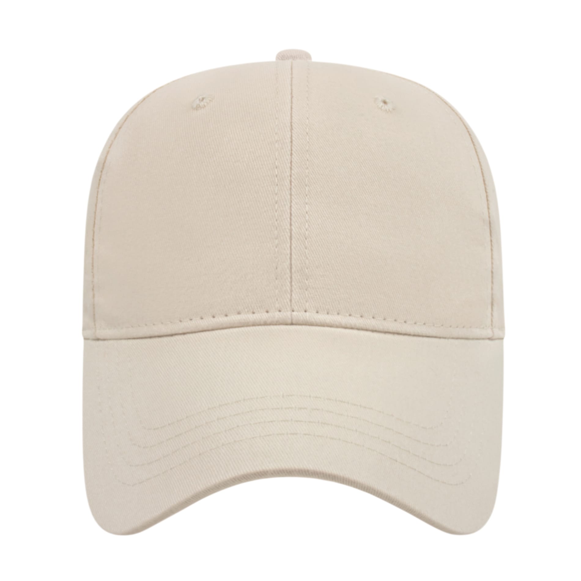 Cap America X-Tra Value Structured Cap 256