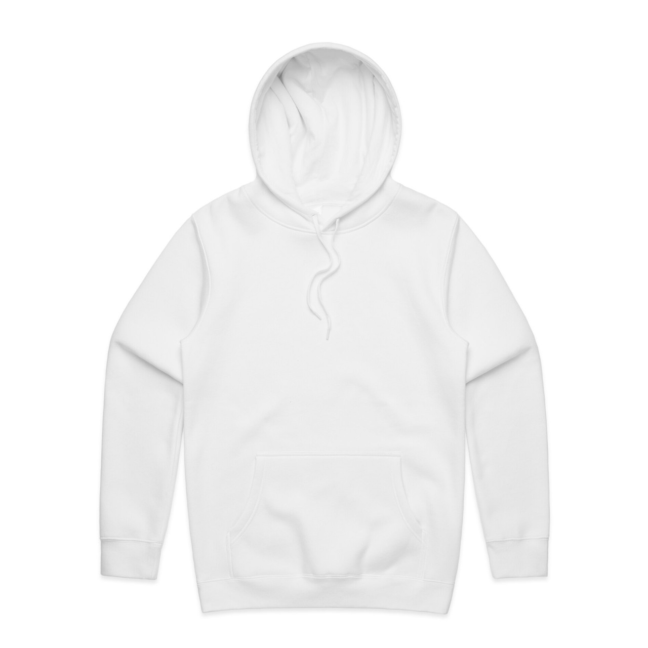Stencil Hood | 5102, custom hoodie or sweatshirt with logo imprint 56