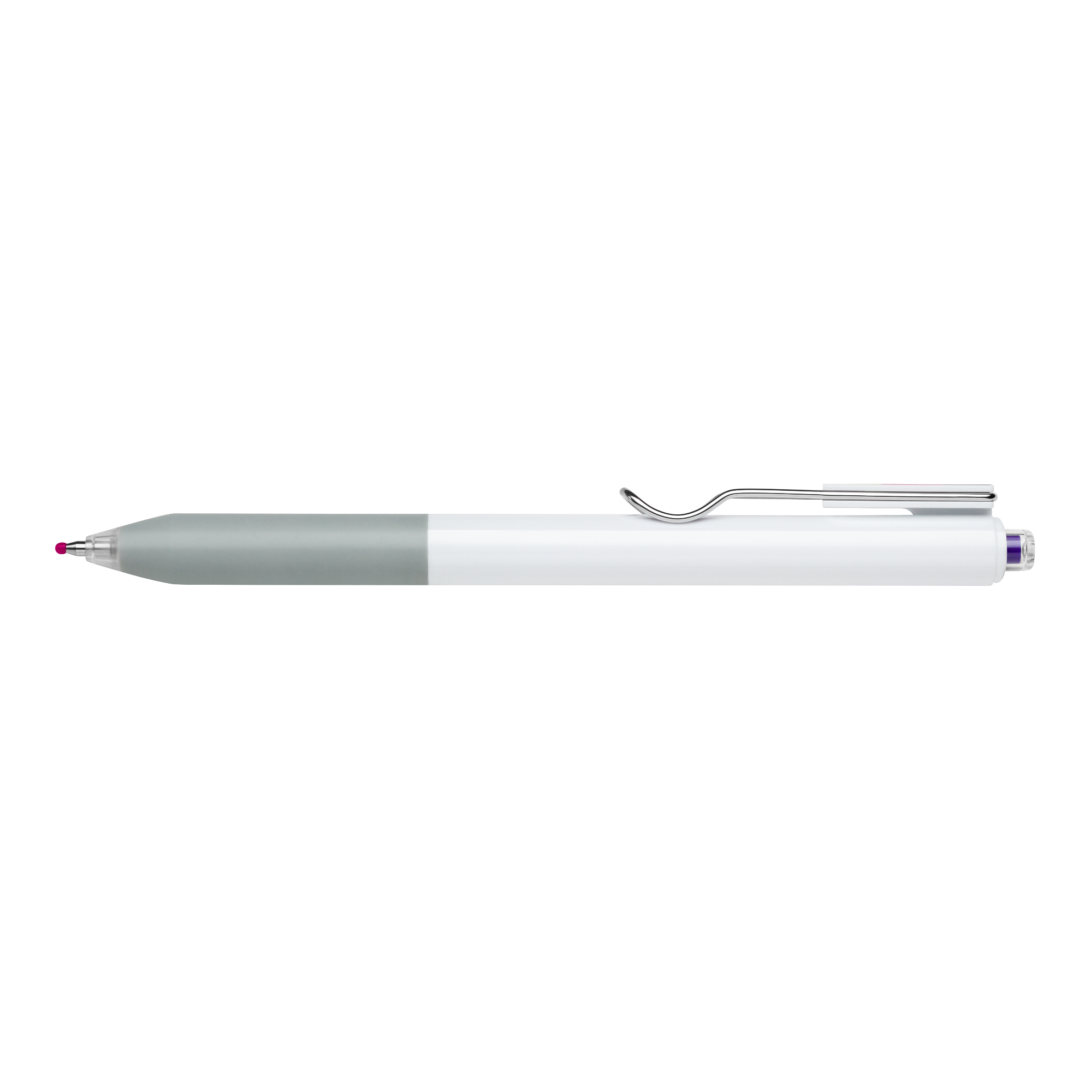 Flag Gel Pen 6