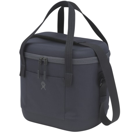 Hydro Flask® 12L Carry Out™ Soft Cooler 197
