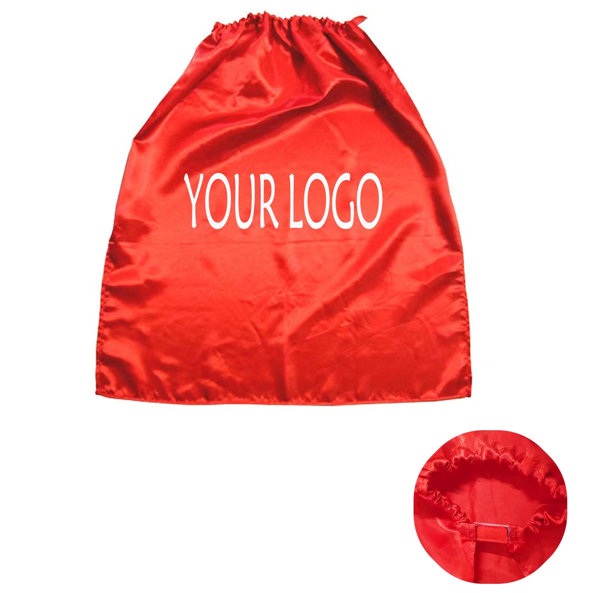 Custome Youth  Cape MOQ 100pcs 2