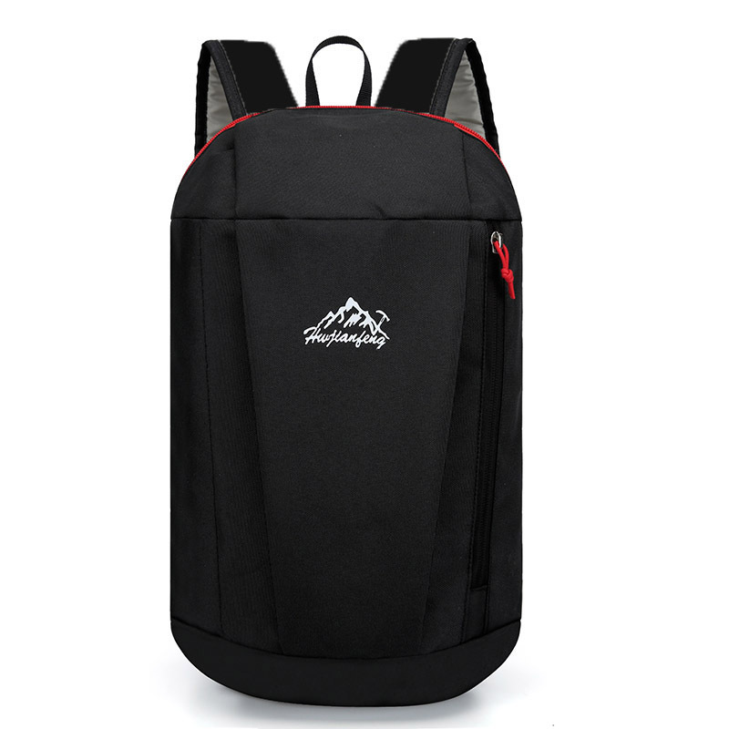 Travel Hiking Backpack 2