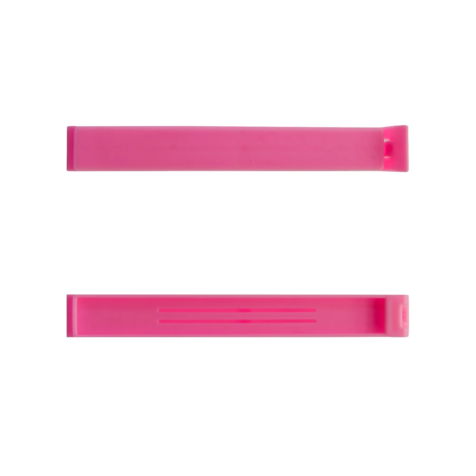 Clip-n-Seal Clip Large 10
