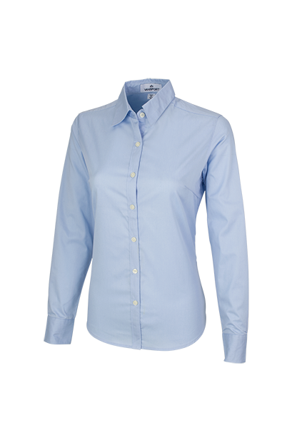 Women’s Wicked Woven® 24