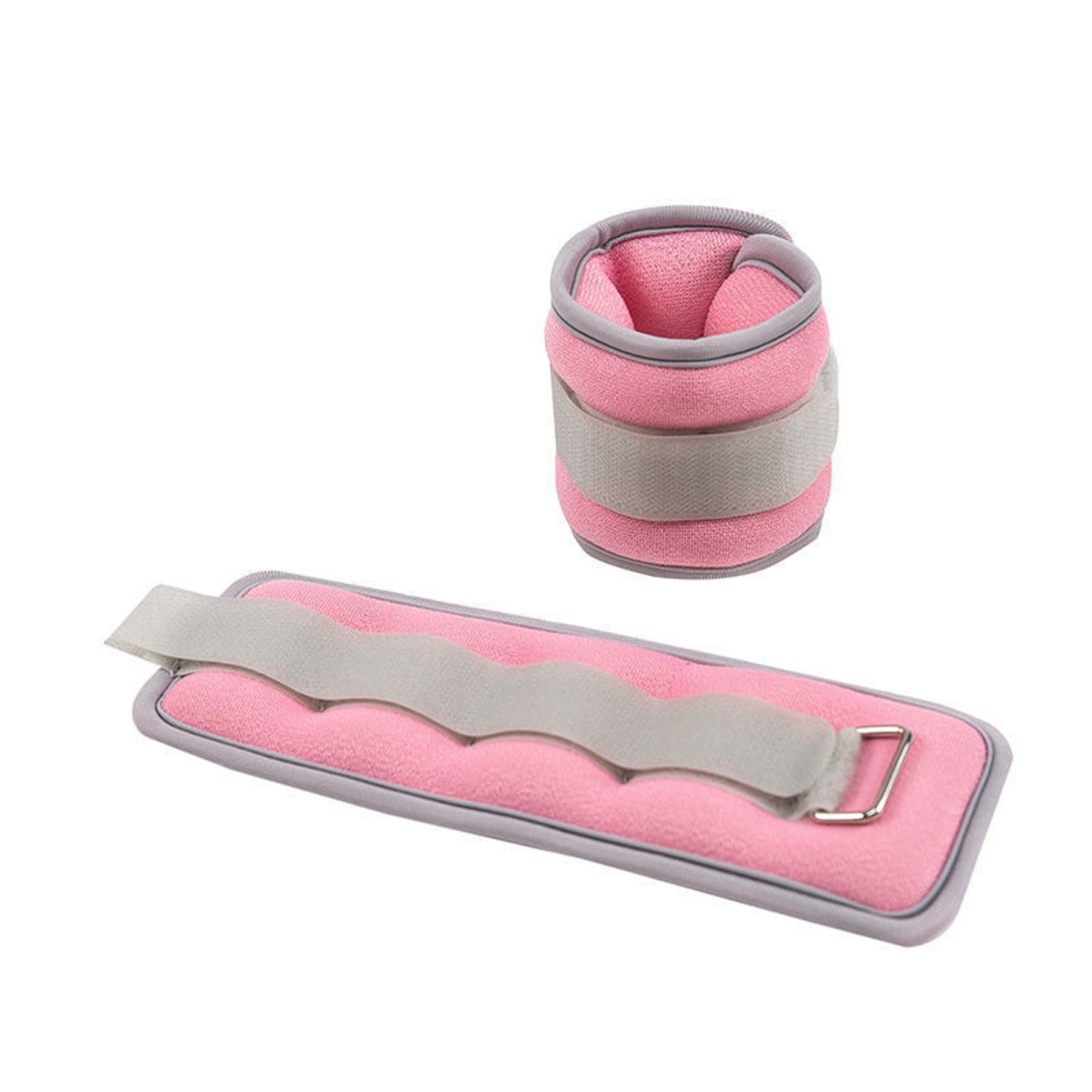Ankle Wrist Weight 6
