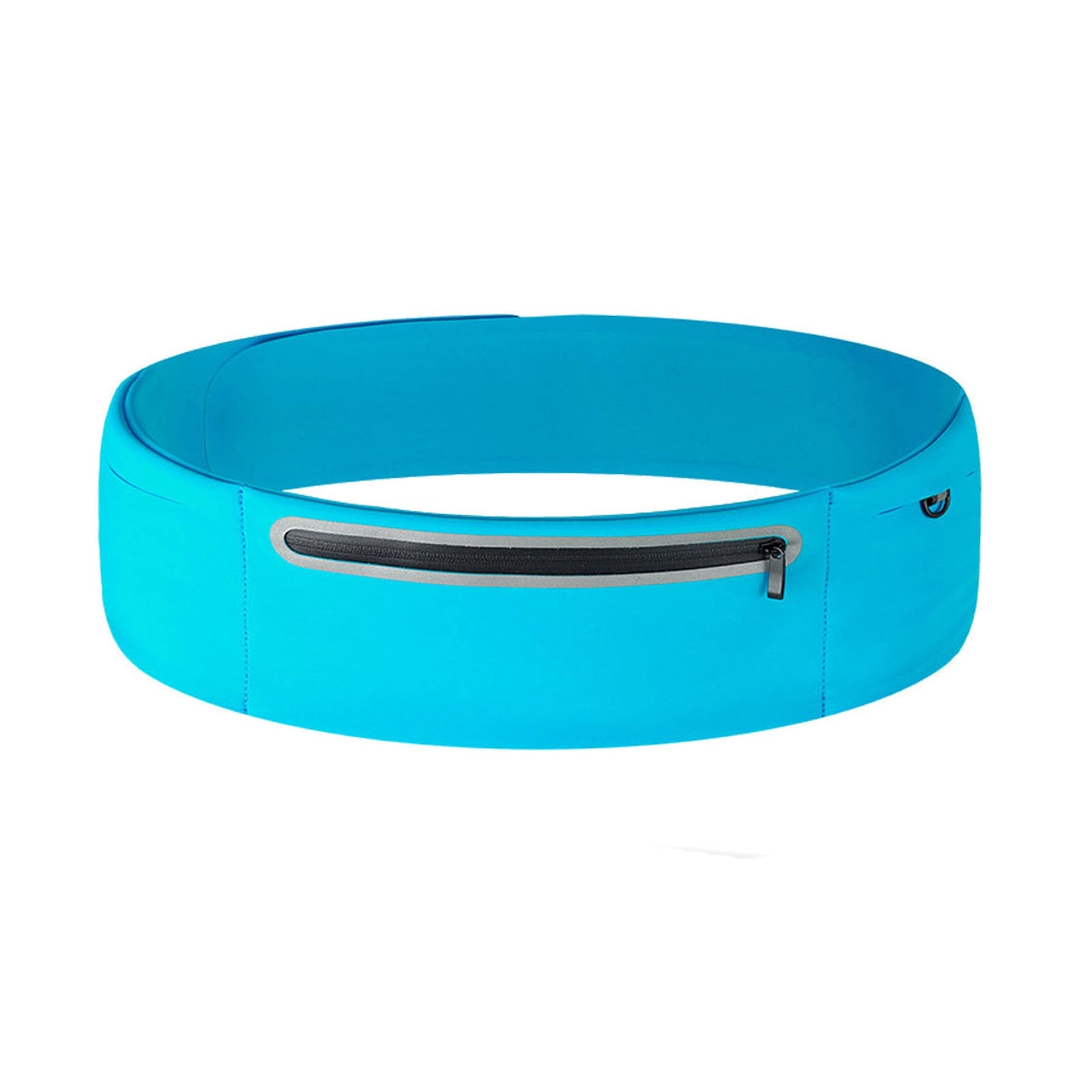 Multifunctional Ultra-Thin Running Waist Bag 6