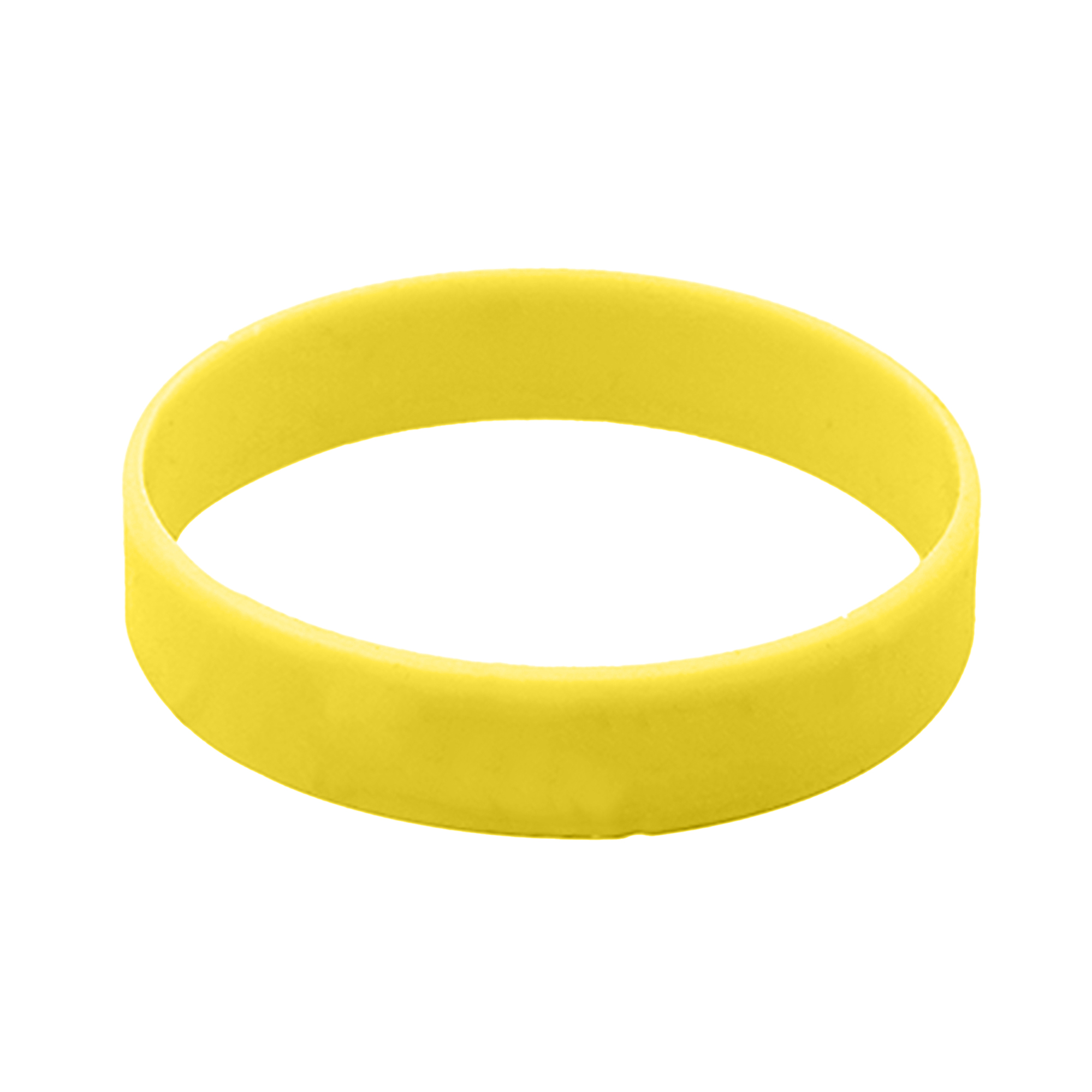 Personalized Silicone Bracelets for Fundraising & Events 1