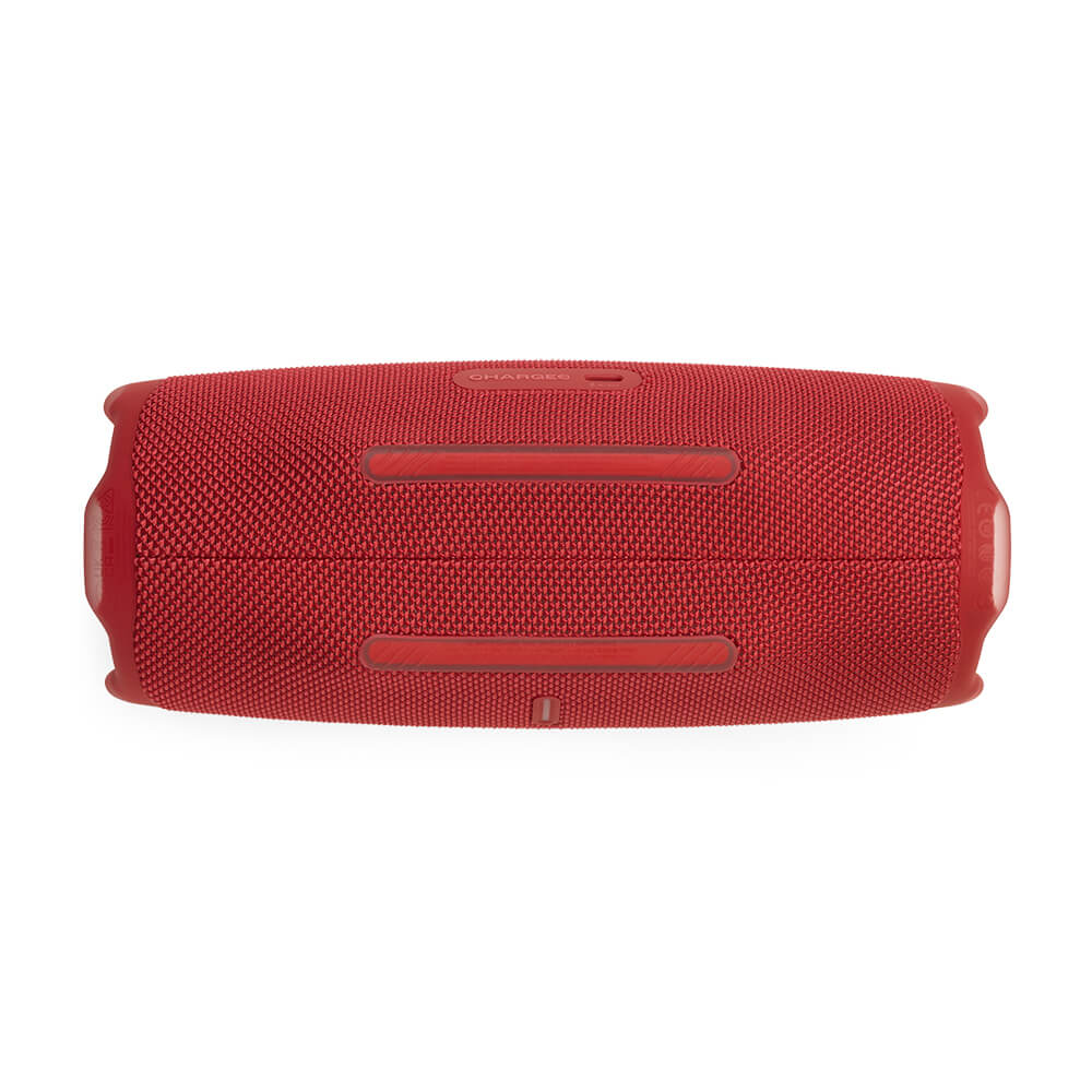 JBL Charge 6 Portable Waterproof Speaker with Powerbank 23