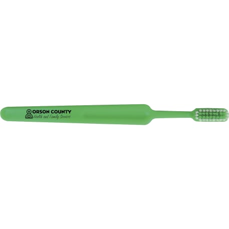 Concept Bold Toothbrush 56