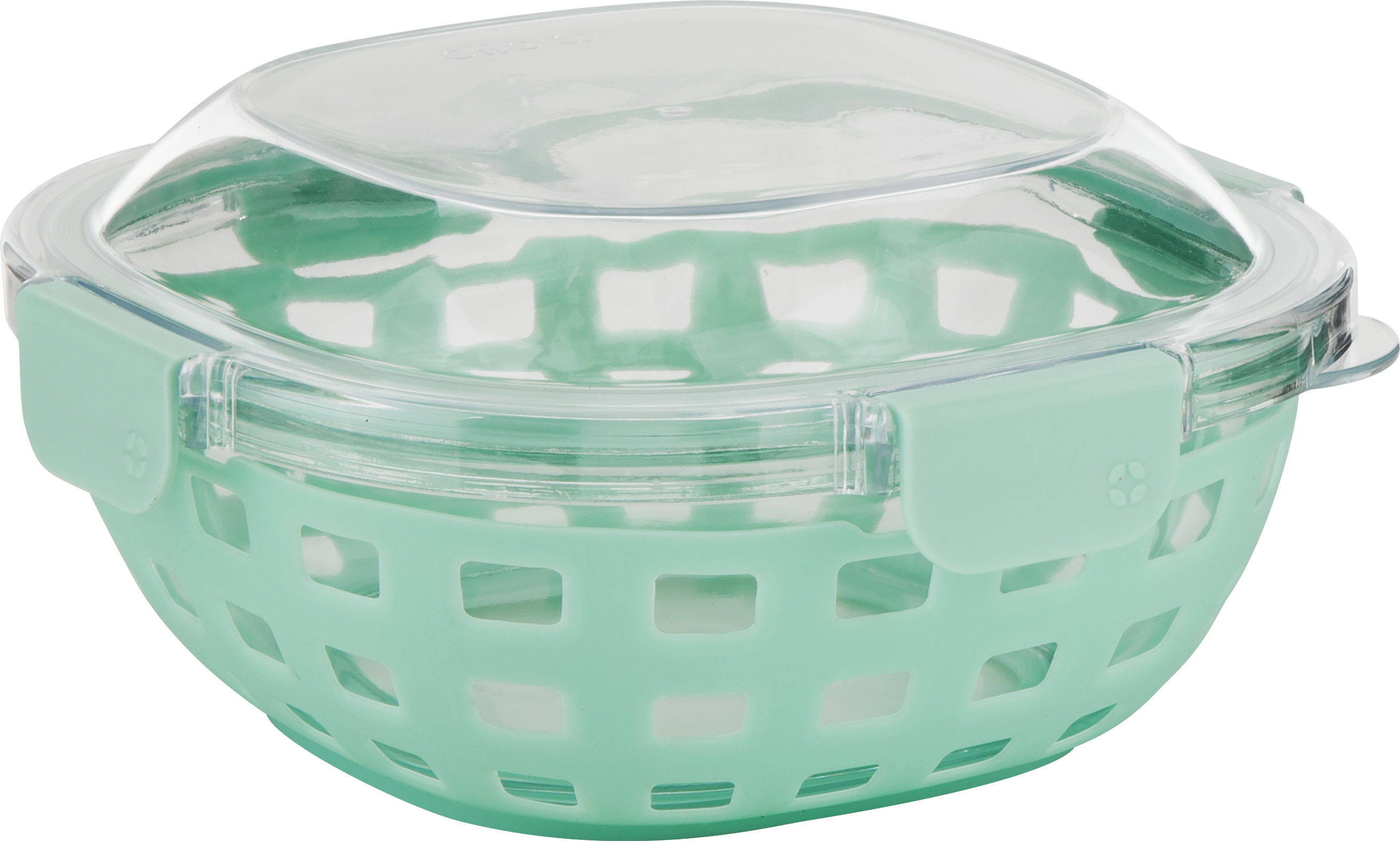 5 cup ello duraglass lunch bowl 17