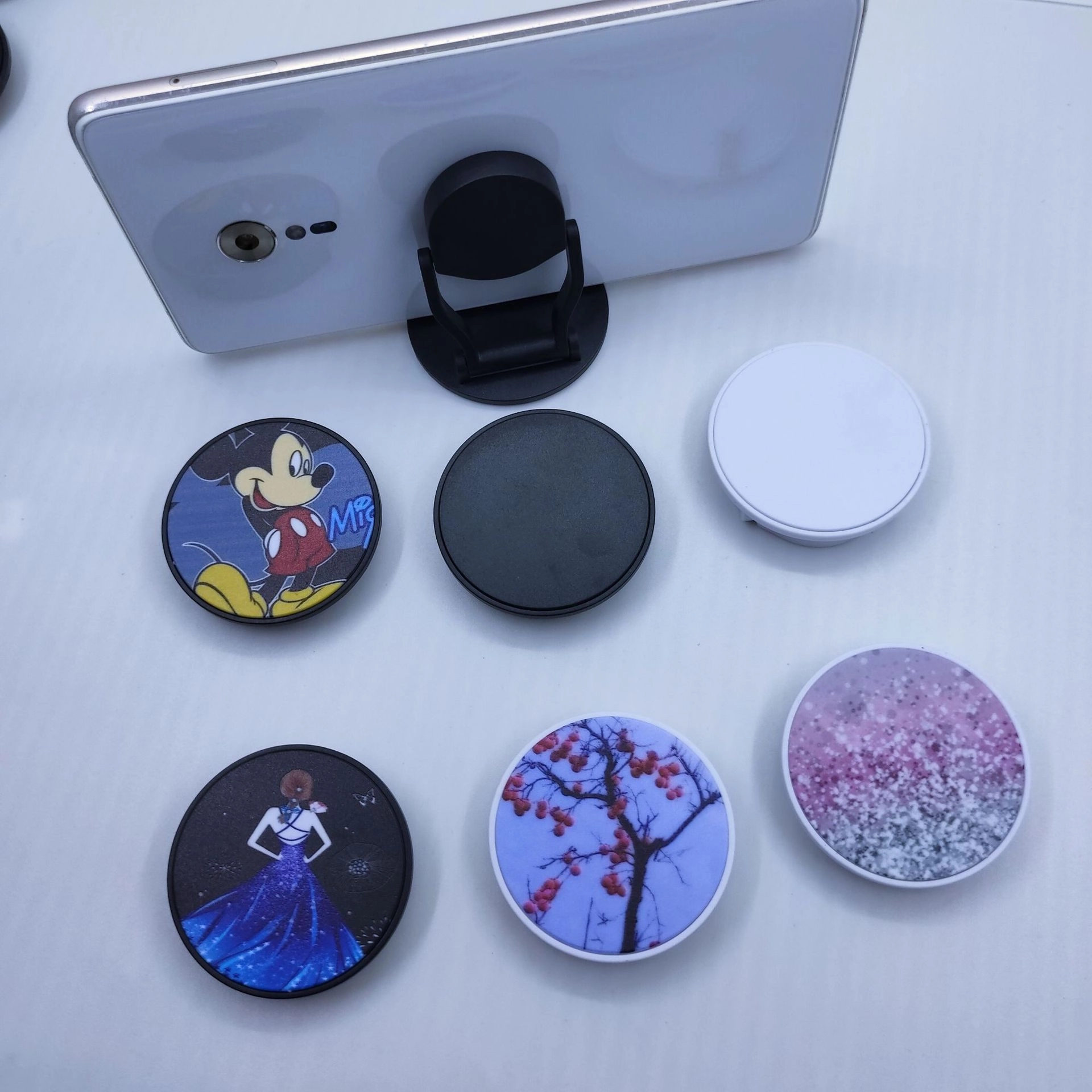 Phone Holders 6
