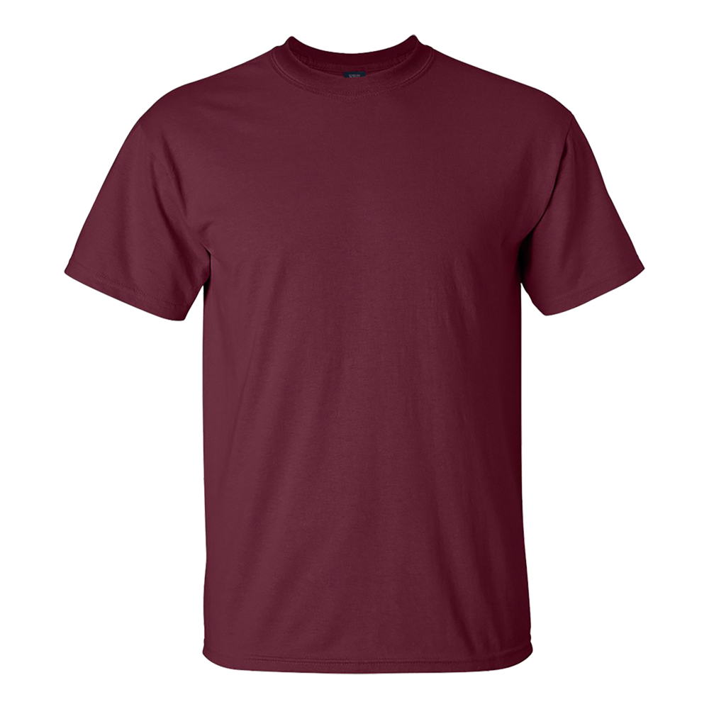 CLASSIC T-SHIRT 137