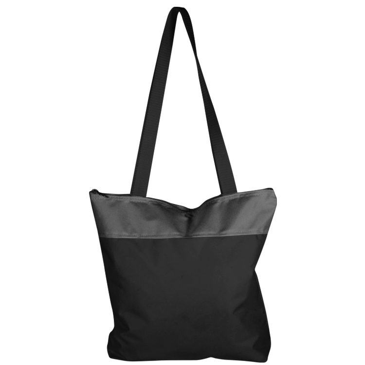 The Bizy Tote- Medium 7