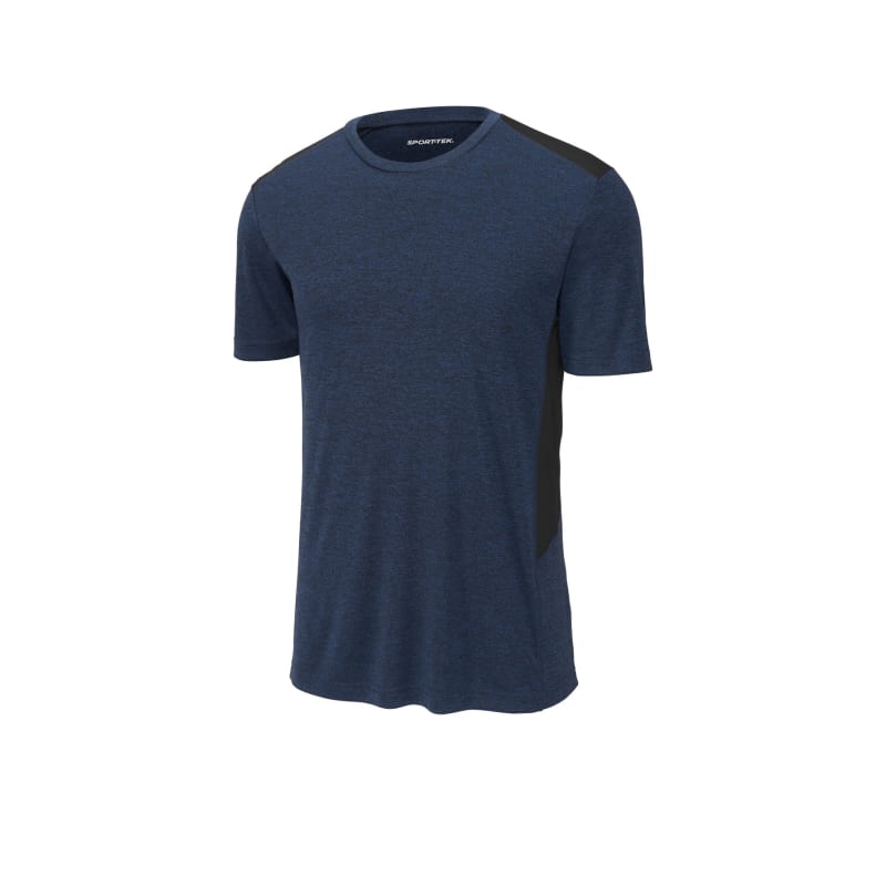 Sport-Tek Endeavor Tee. 12