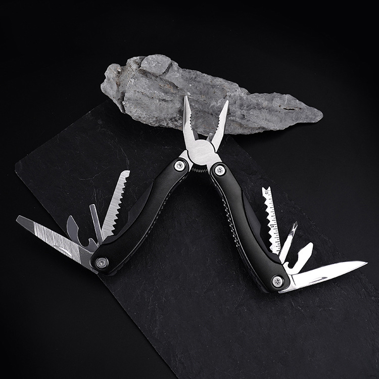 Spitfire Multi-function Mini-tool 1