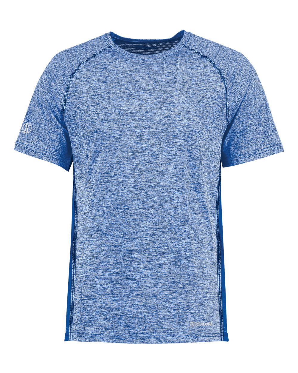 Youth Electrify CoolCore® T-Shirt - 222671 10