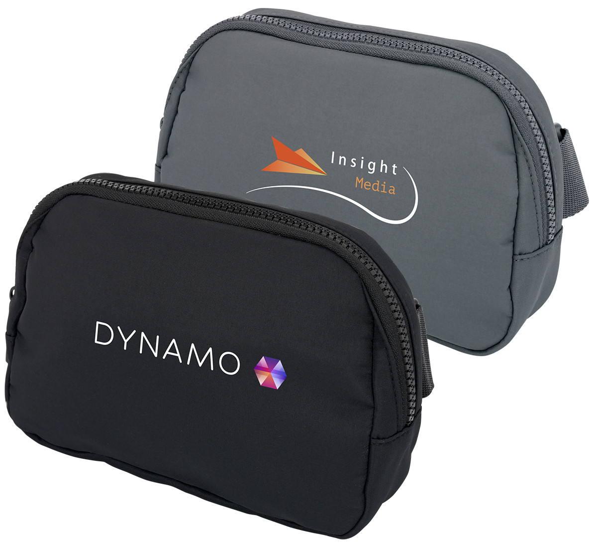 Swift 2L Belt Bag 3