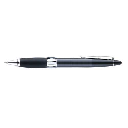 Helios-II Metal Pen, Ballpoint pen 3