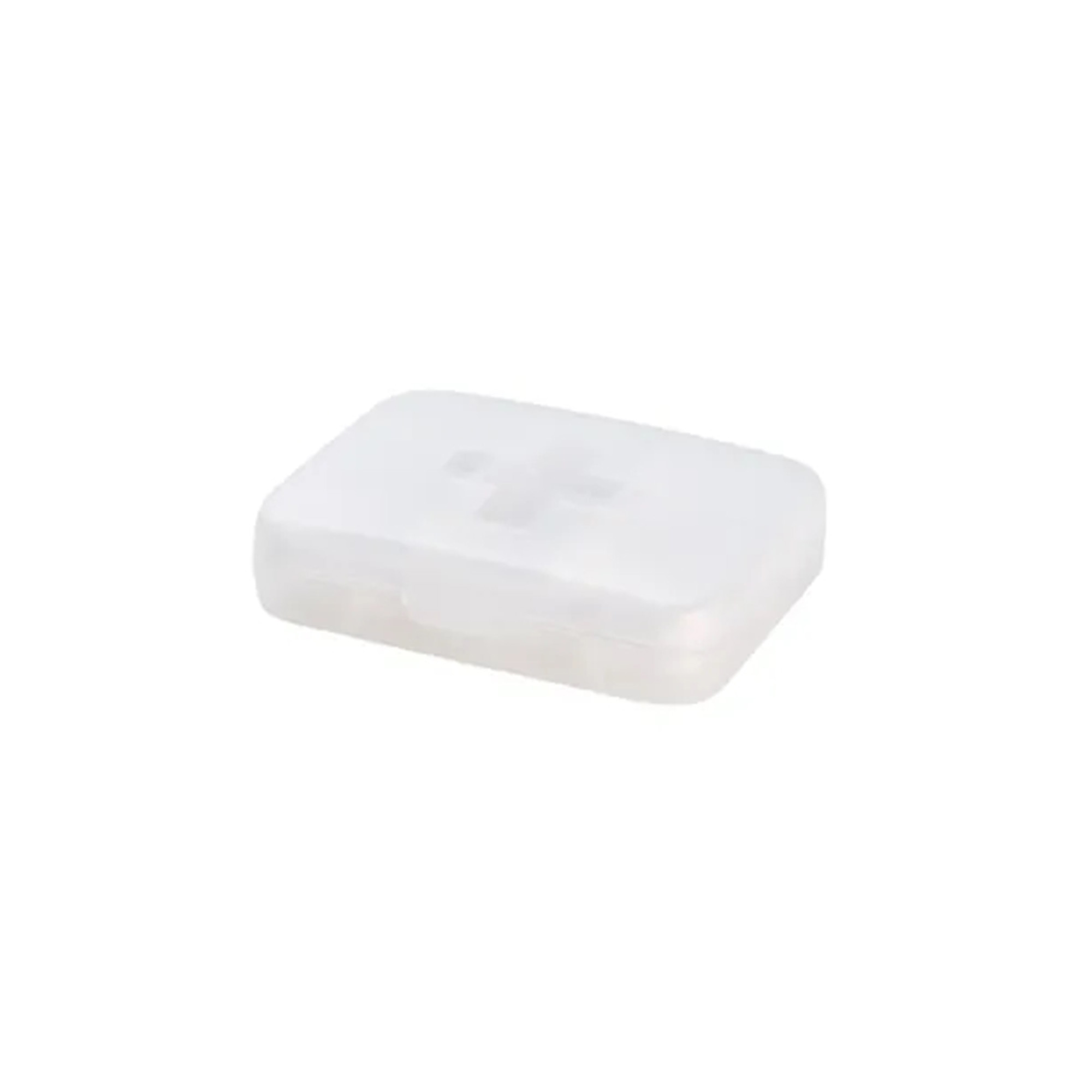 Pocket Portable Pill Box 4