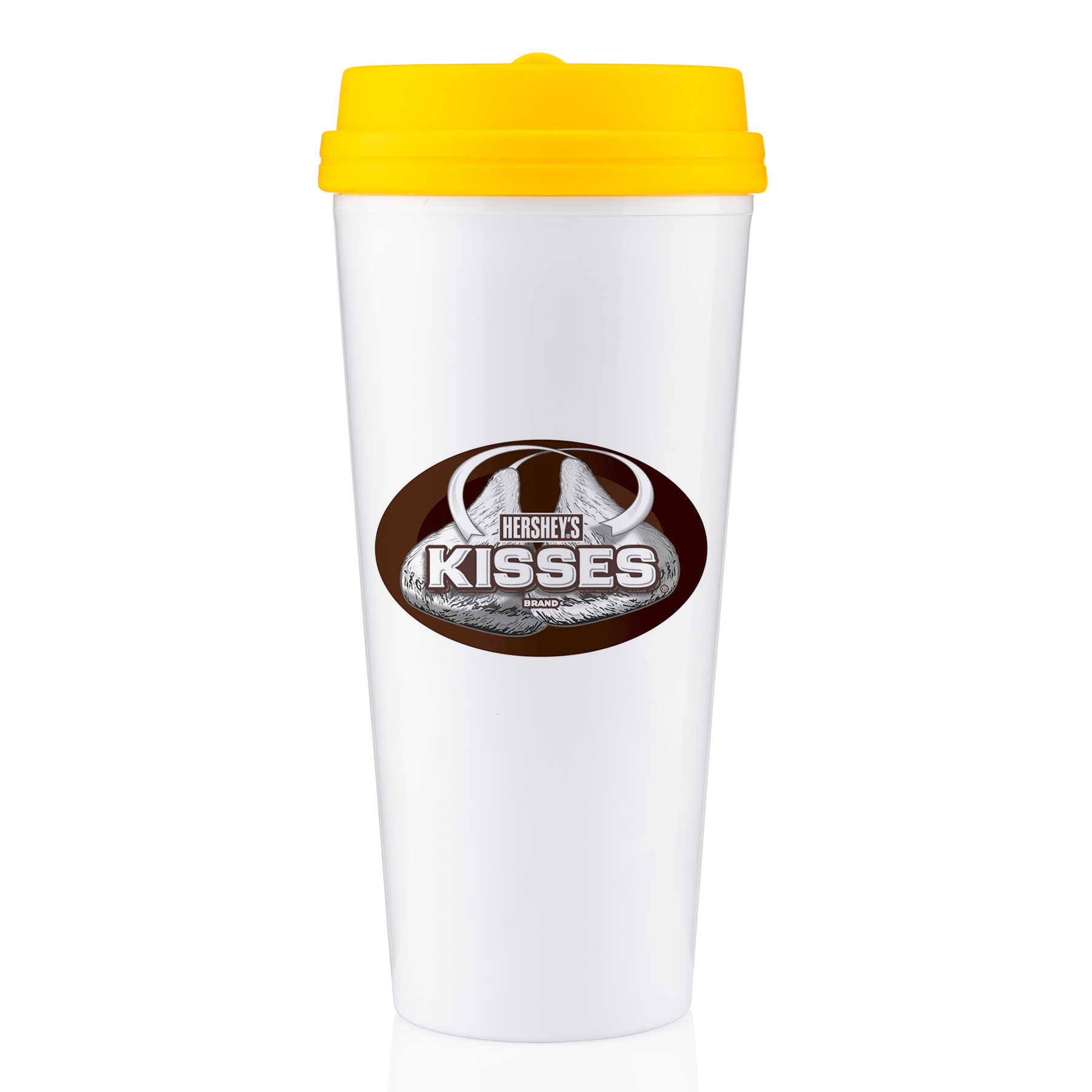 20 oz I'm Not A Venti Cup Tumbler 33