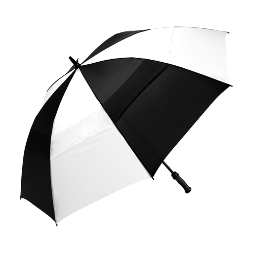 Shed Rain™ Windjammer® 62" Vented Manual Golf Umbrella 14