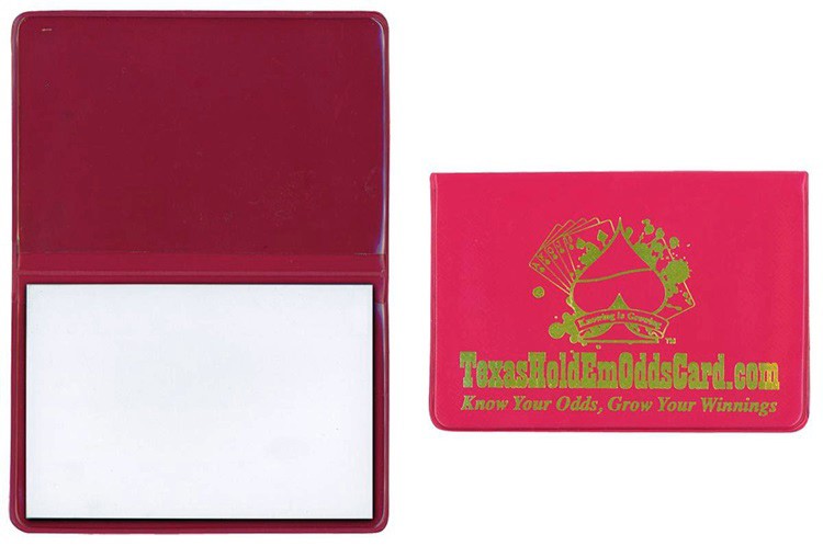 The Calypso Zip Purse 9