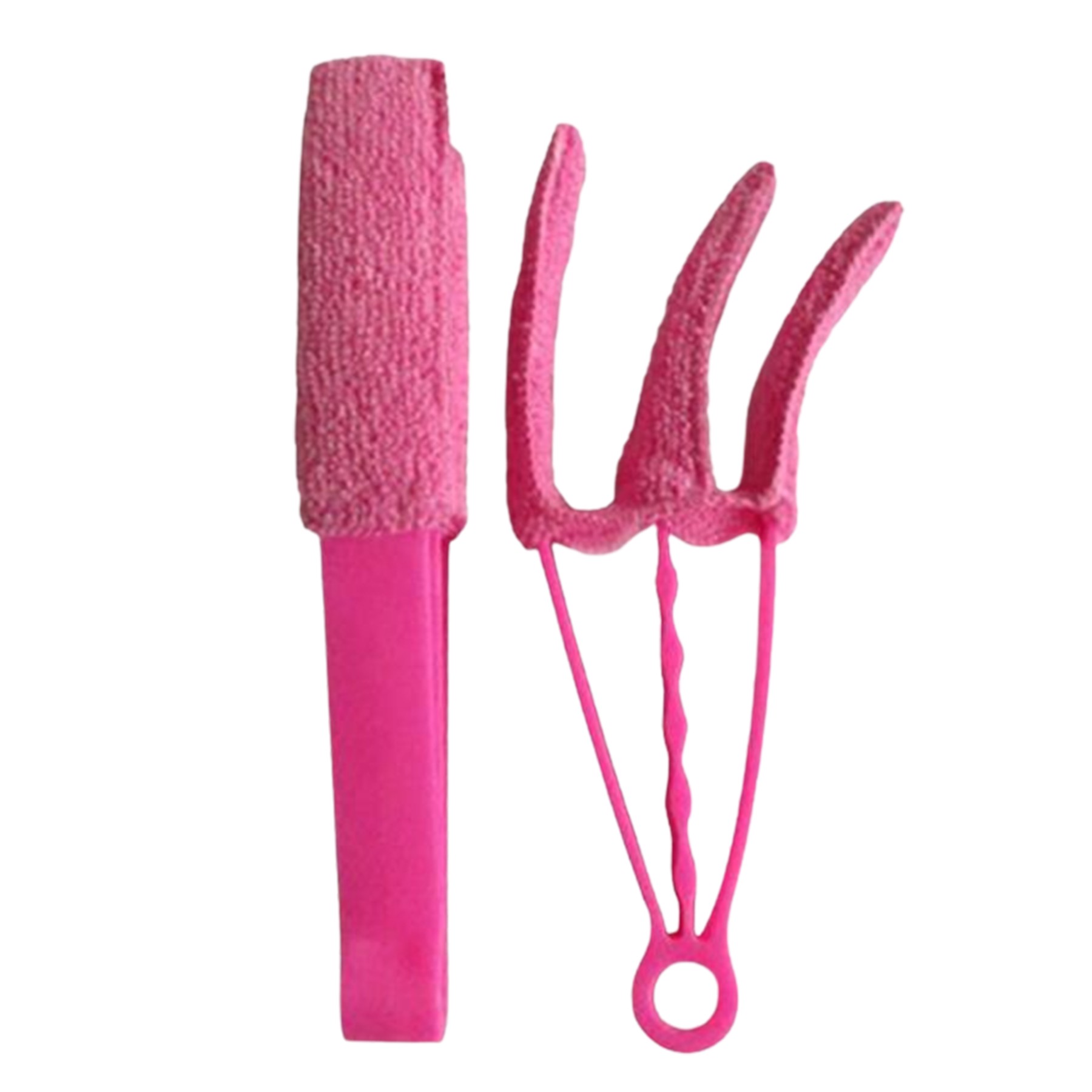 Multi-Function Dust-Remover Cleaner Brush 2