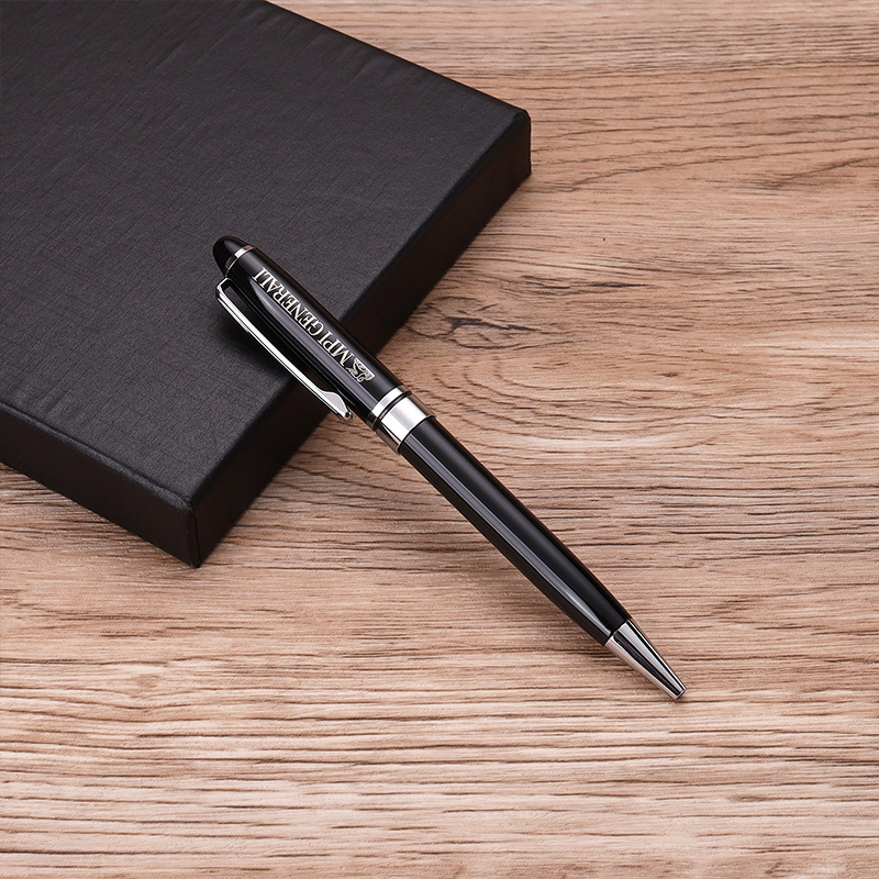 Luxury 3-Piece Office Gift Set 7