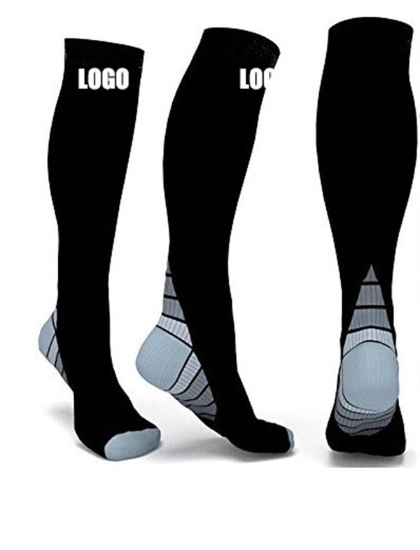Compression Socks 2