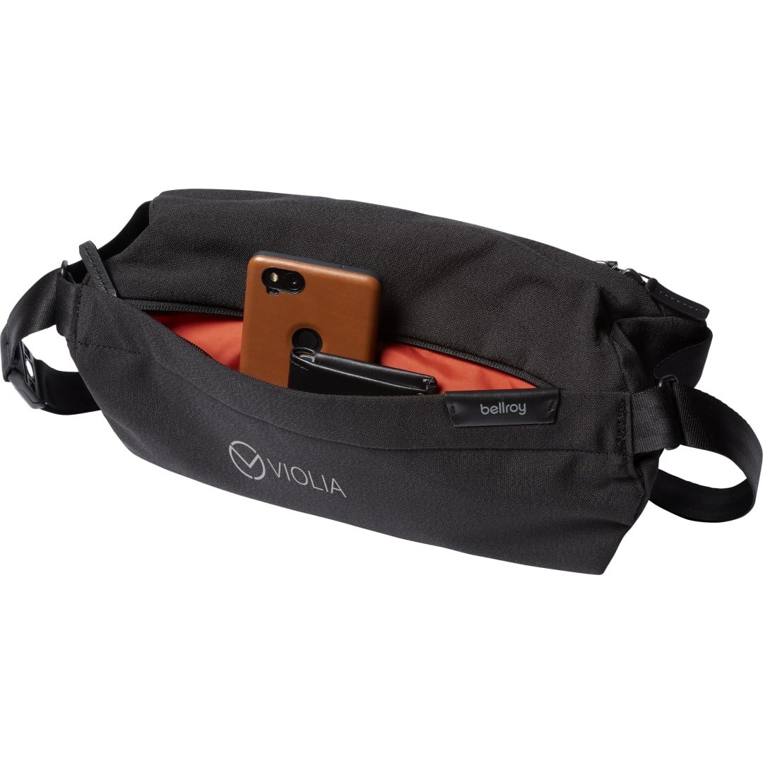 Bellroy Sling 34