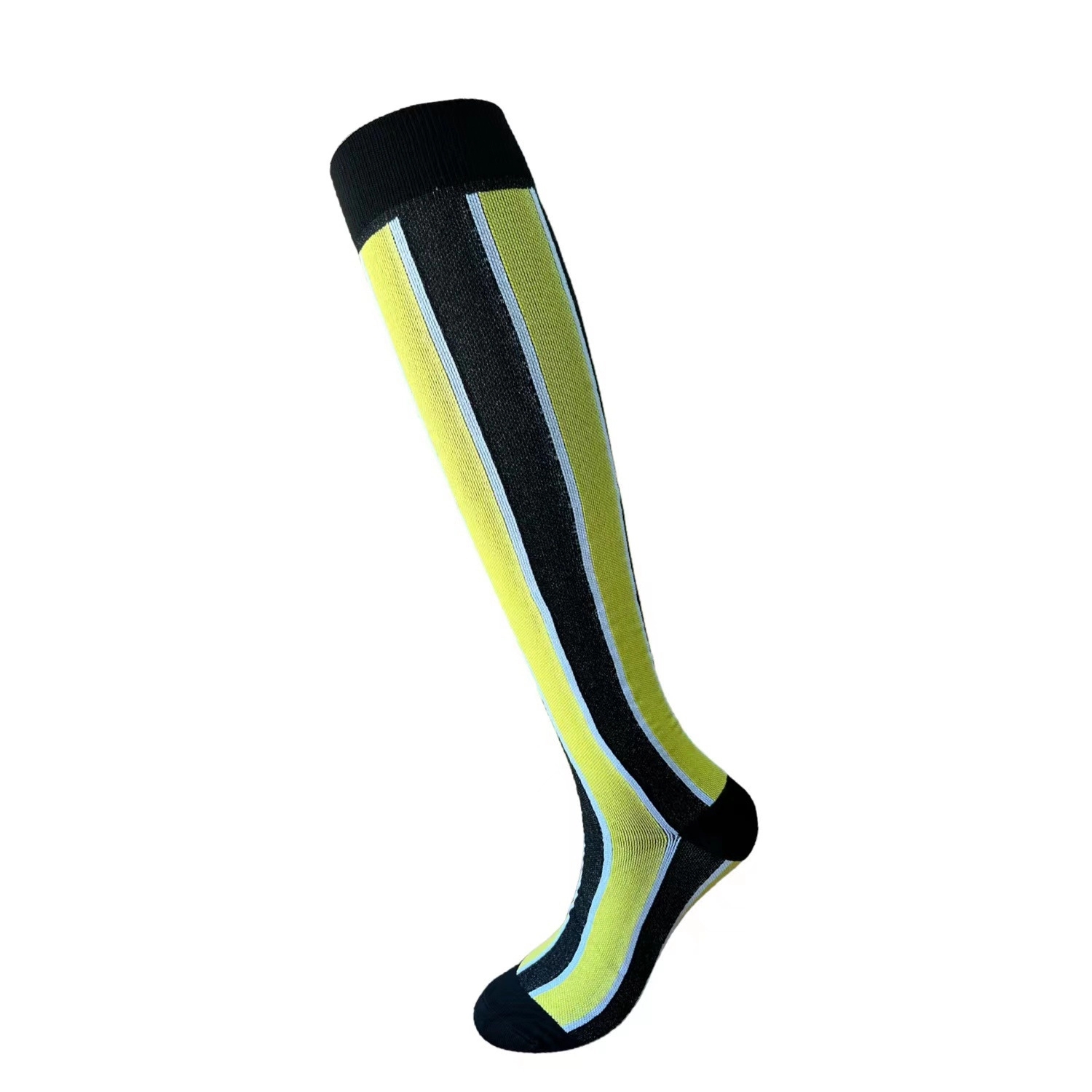 Compression Socks For Women And Men 5