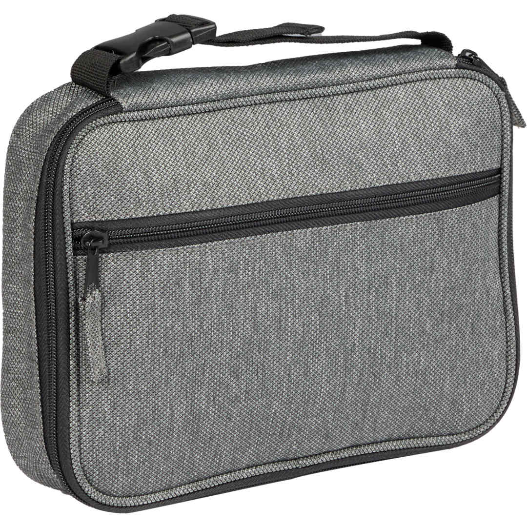 Vila Recycled Travel Organizer 31