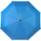 48" RPET Umbrella w/ Reflective Trim 11