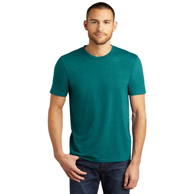 District Perfect Tri Tee. 40