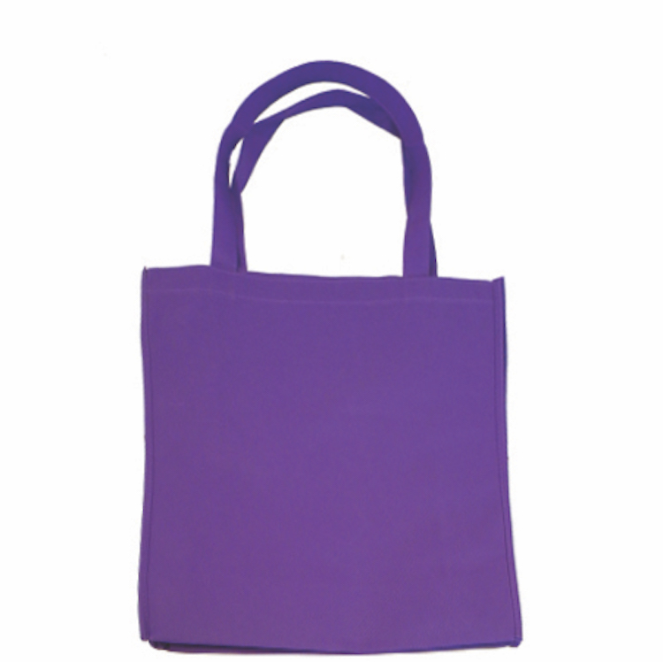 Non Woven Recycle Bag 1