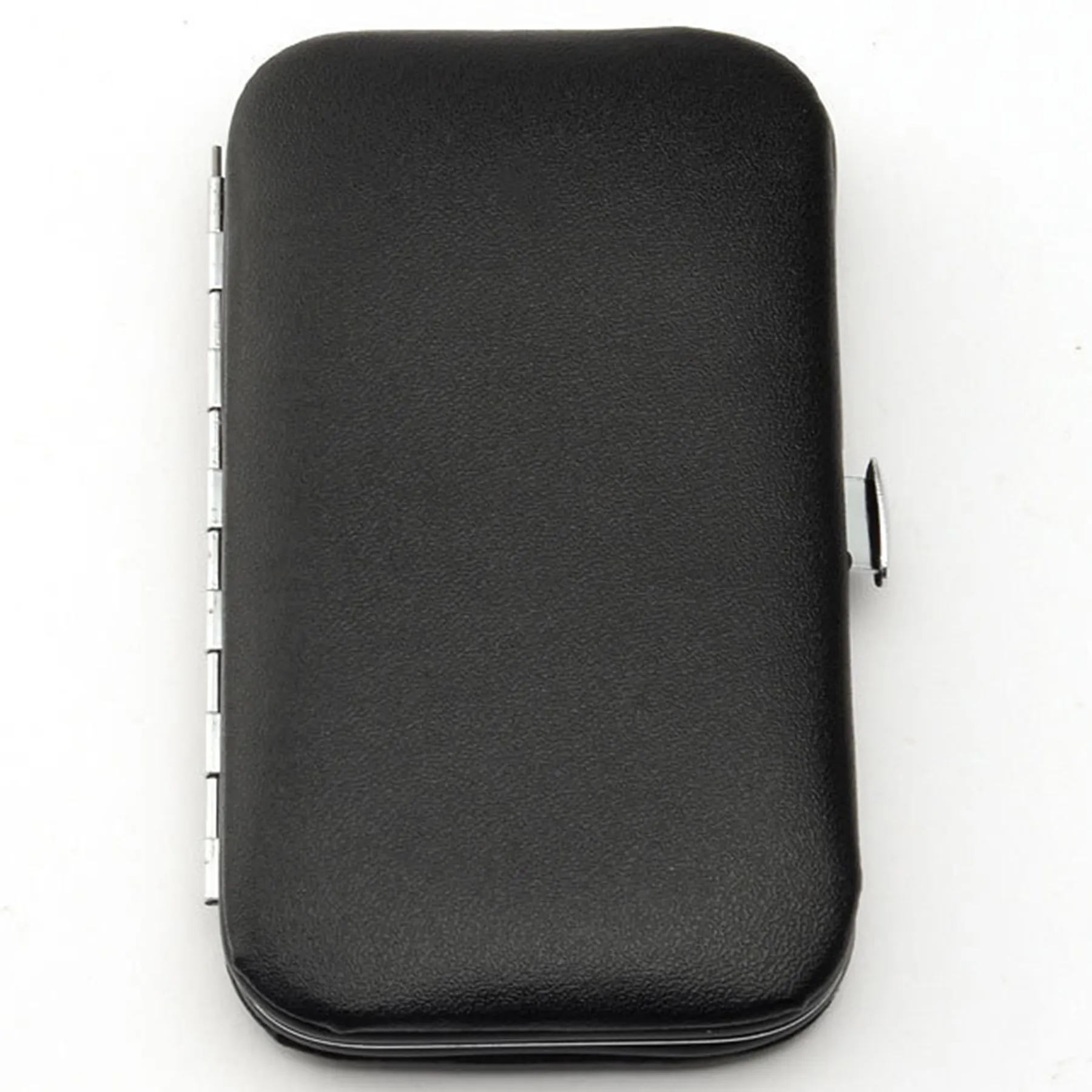 Personal Care Nail Clipper Kit 8