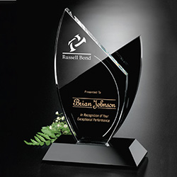 Tuxedo Award™ Newport 4