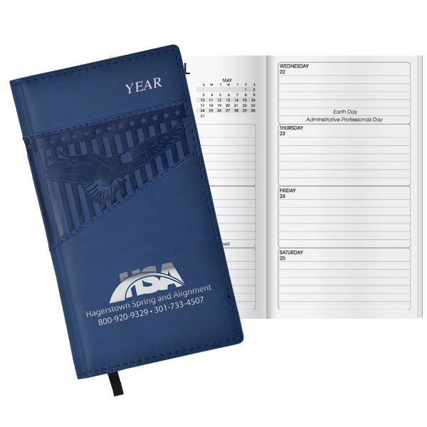 HERITAGE CLASSIC WEEKLY 17